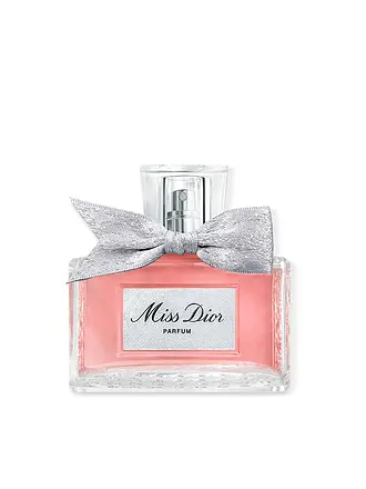 DIOR | Miss Dior Parfum 125ml | keine Farbe